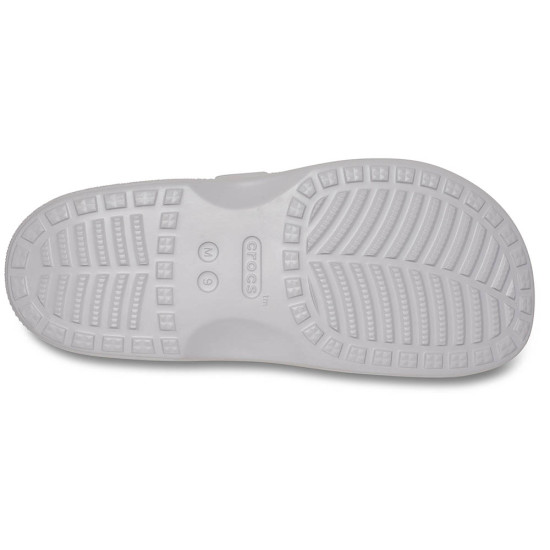 Crocs Men's Saturday Sandal